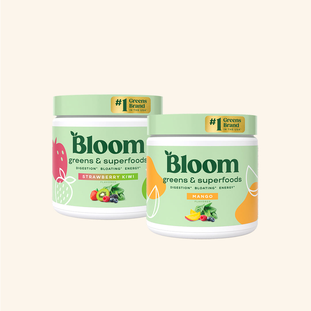 double-the-flavor-bundle-z2 Shopify_ProductPages_MangoSK_Bundle_1.jpg