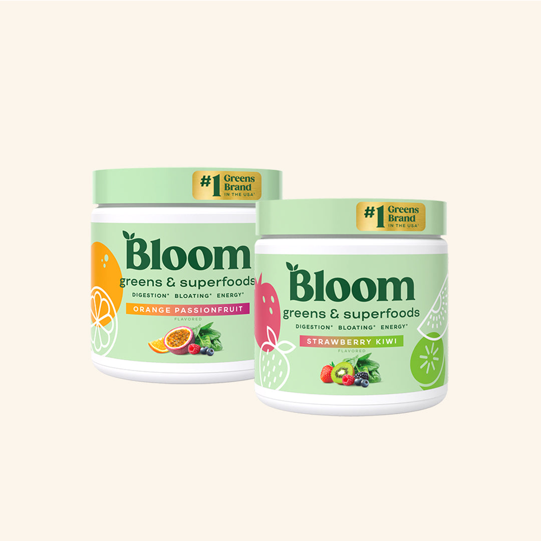 double-the-flavor-bundle-z2 Shopify_ProductPages_OPSK_Bundle_1.jpg