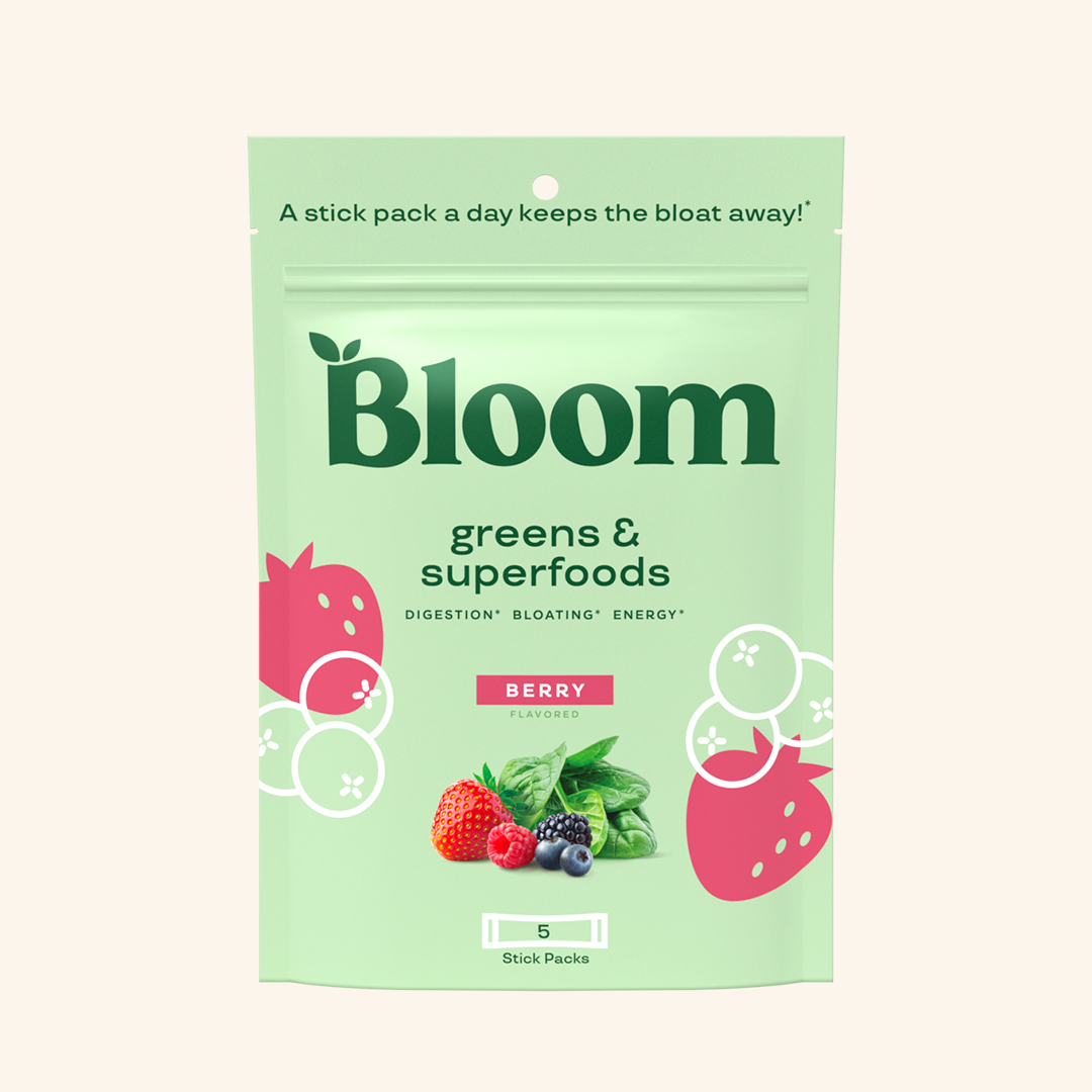 greens-stick-packs-r6 Shopify_berry_5ct_1.png