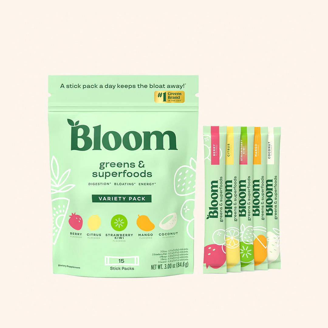 greens-stick-packs-r6 Shopify_fruity_15ct_1.jpg