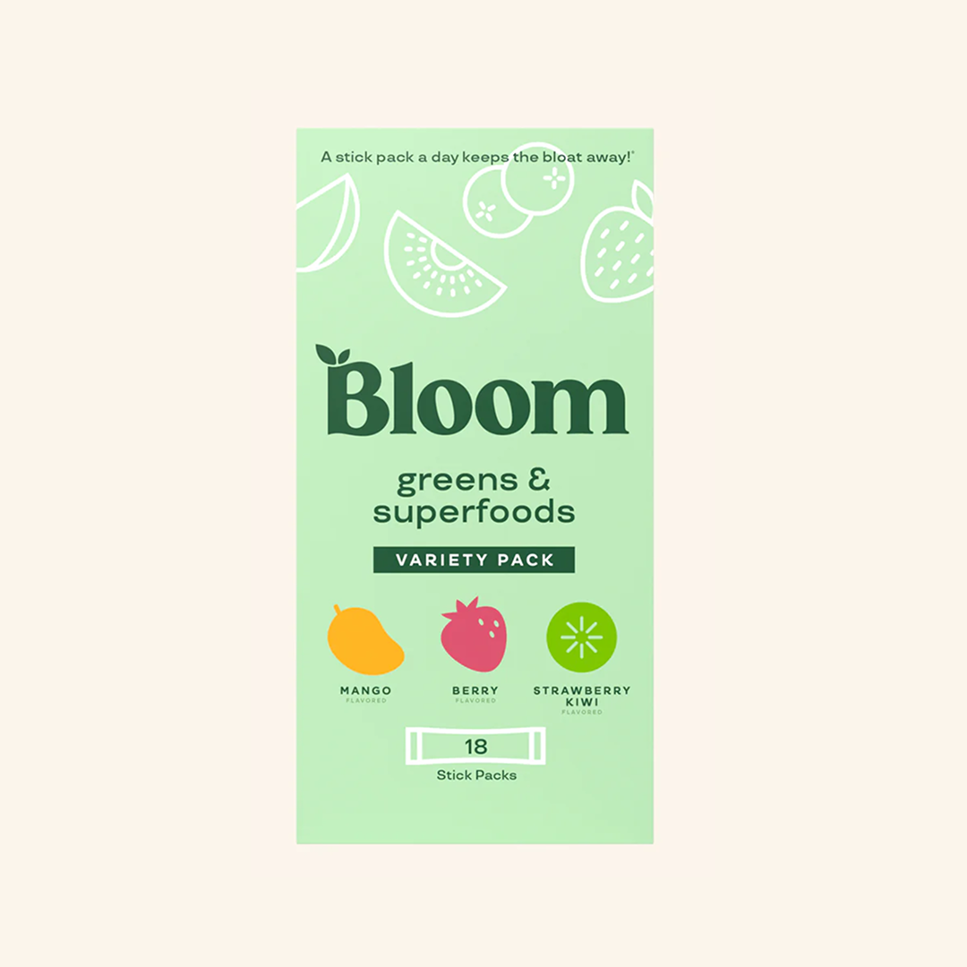 greens-stick-packs-r6 Shopify_greatesthits_18ct_1.png