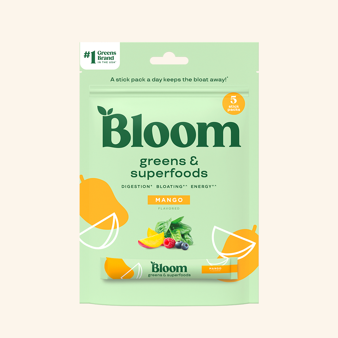 greens-stick-packs-r6 Shopify_mango_5ct_1.png