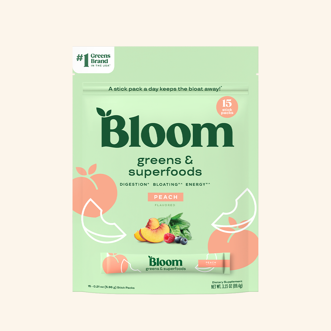 greens-stick-packs-r6 Shopify_peach_15ct_1.png