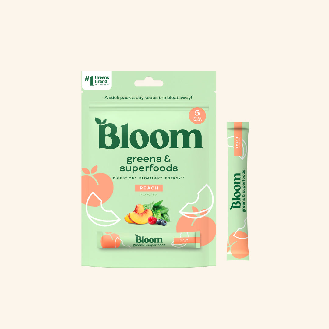 greens-stick-packs-r6 Shopify_peach_5ct_1_4fcb8e4e-8d82-474b-bd24-4cf4be9ae0b5.jpg
