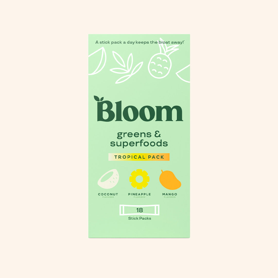 greens-stick-packs-r6 Shopify_tropical_18ct_1.jpg