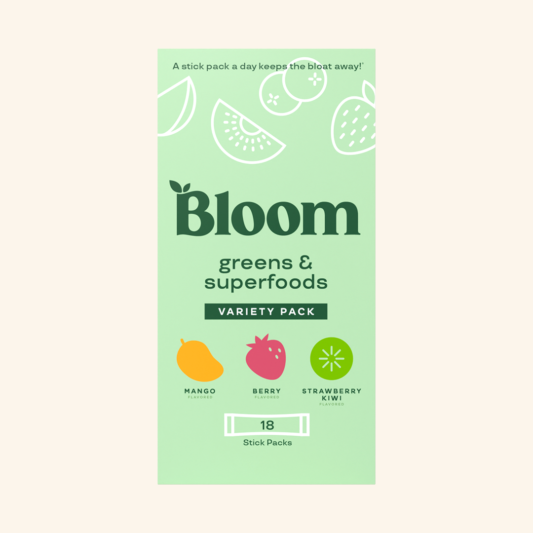 greens-stick-packs-r6 Shopify_variety_18ct_1.png