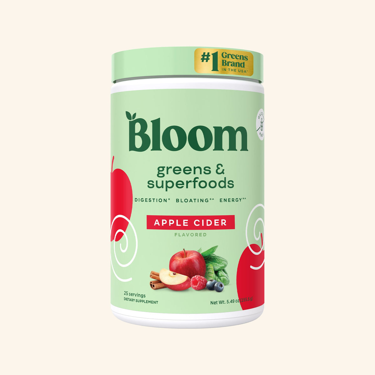 greens-and-superfoods-r4 Target_Listing_AppleCider_1_65762c87-e0f3-4259-86d4-a0b087b64acc.jpg