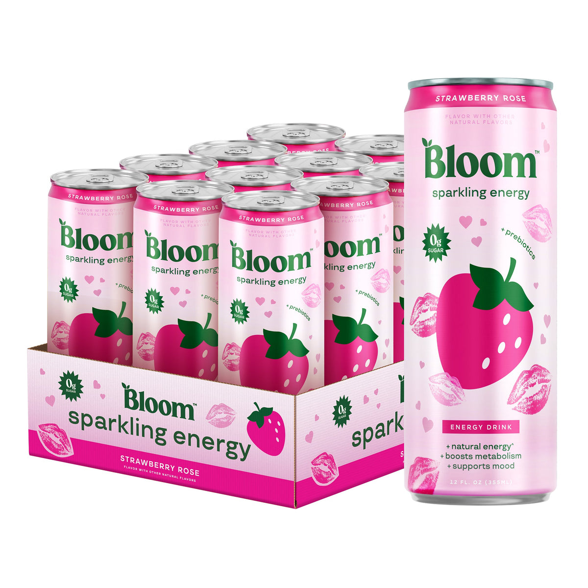 sparkling-energy-n3 bloomenergy_strawberryrose_01_e572d4df-4095-40cf-9479-a047899f4b8b.jpg