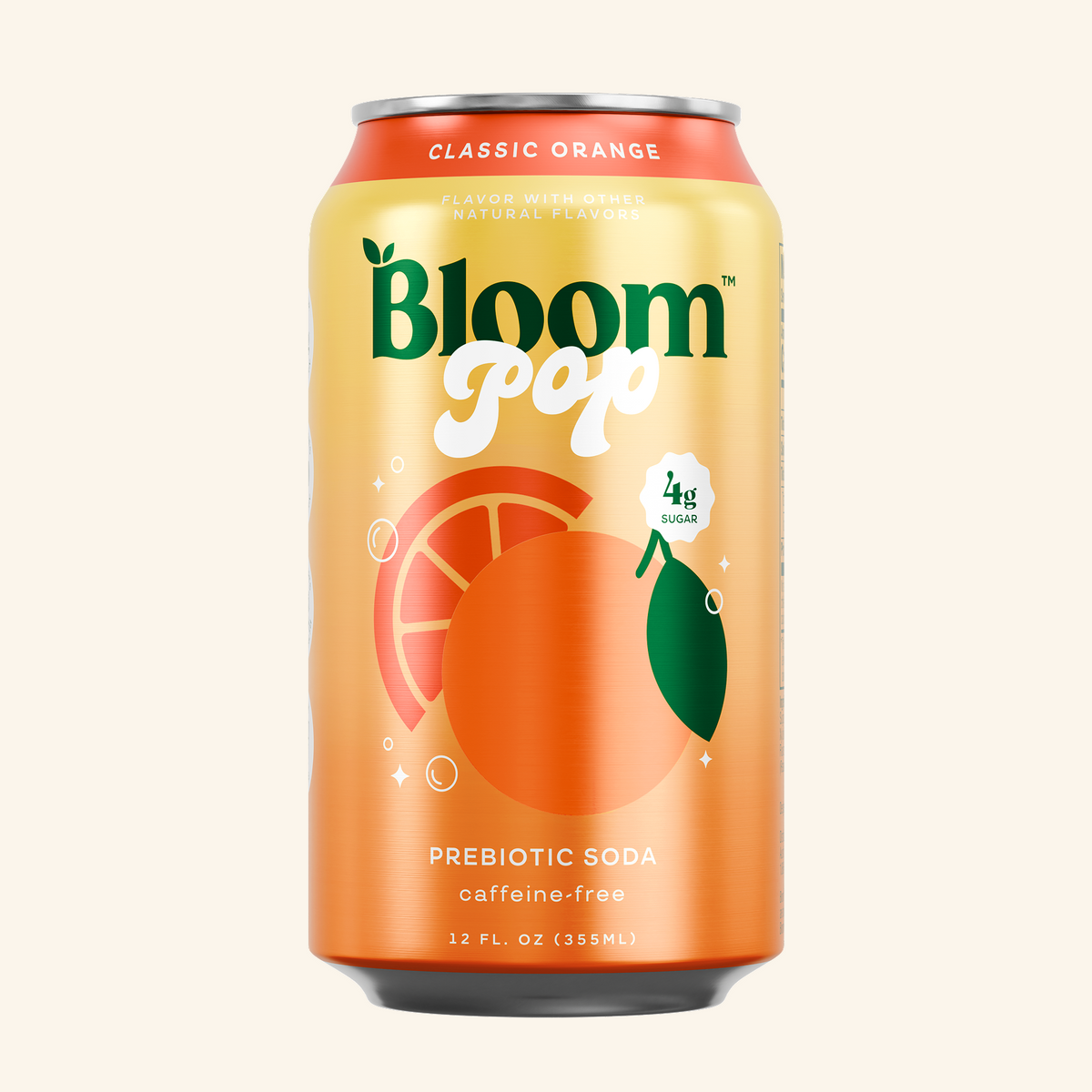 bloom-poptm-prebiotic-soda-k5 bloompop_CO_01.png