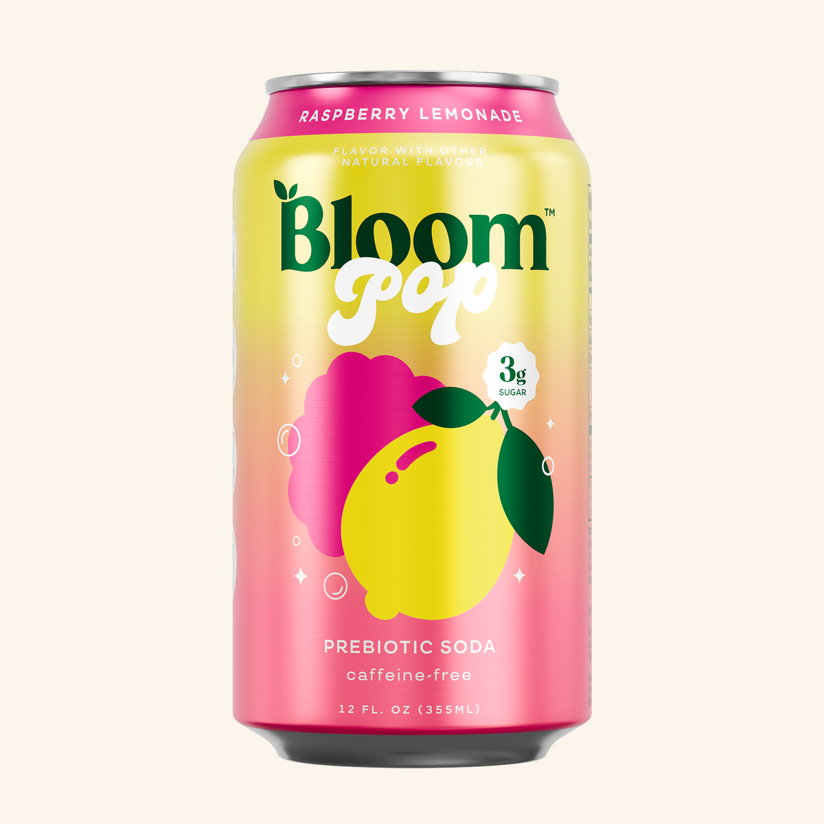bloom-poptm-prebiotic-soda-k5 bloompop_RL_01.png