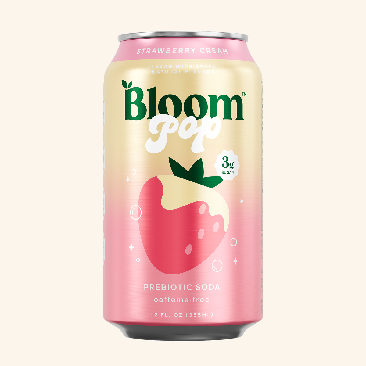 bloom-poptm-prebiotic-soda-k5 bloompop_SC_01.png