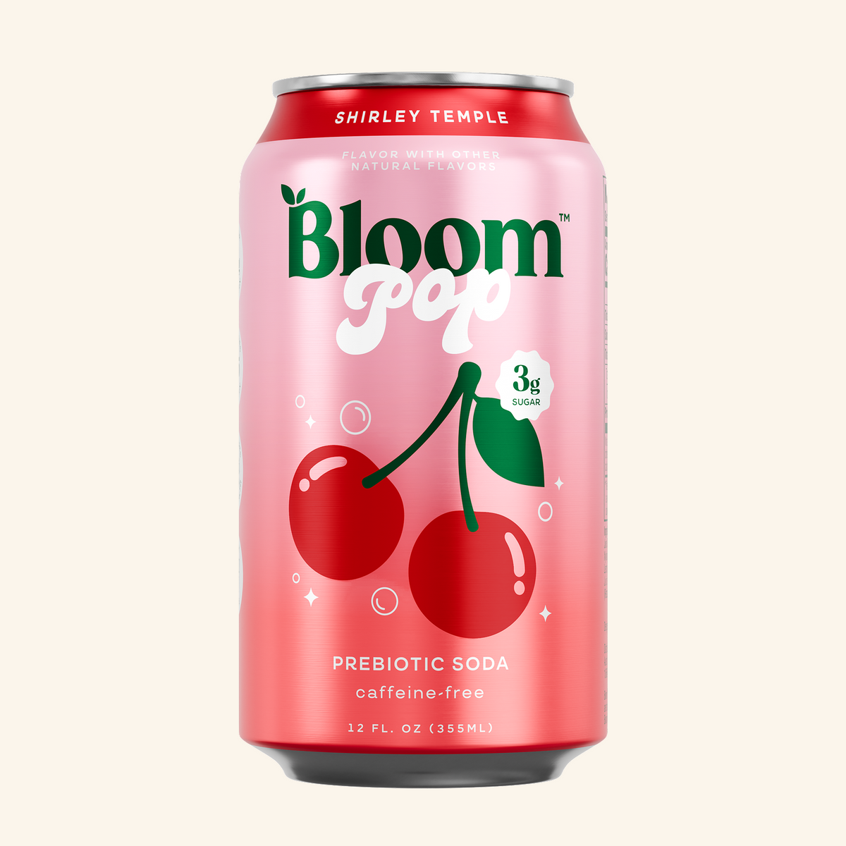bloom-poptm-prebiotic-soda-k5 bloompop_ST_01.png