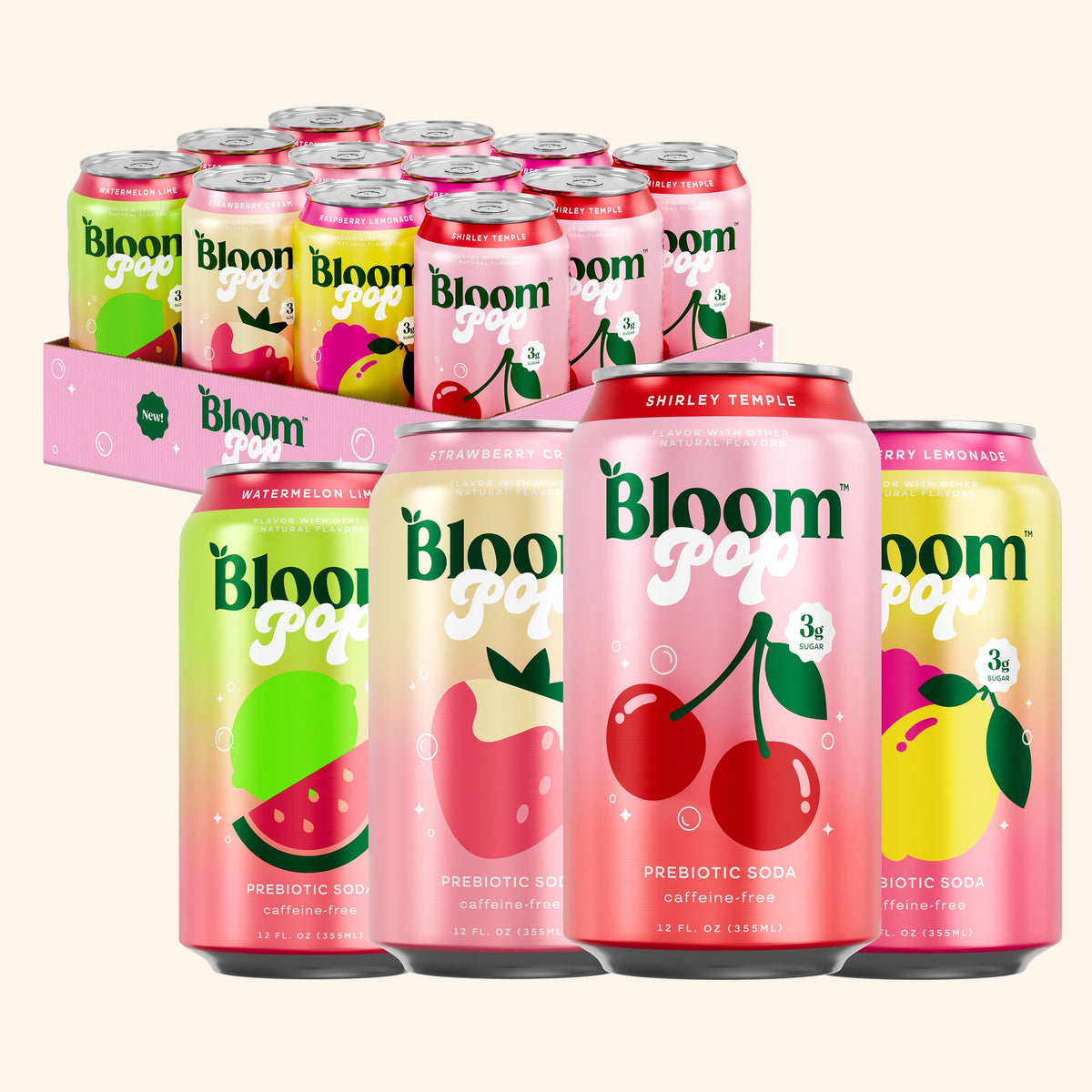 bloom-poptm-prebiotic-soda-k5 bloompop_VP_01.jpg
