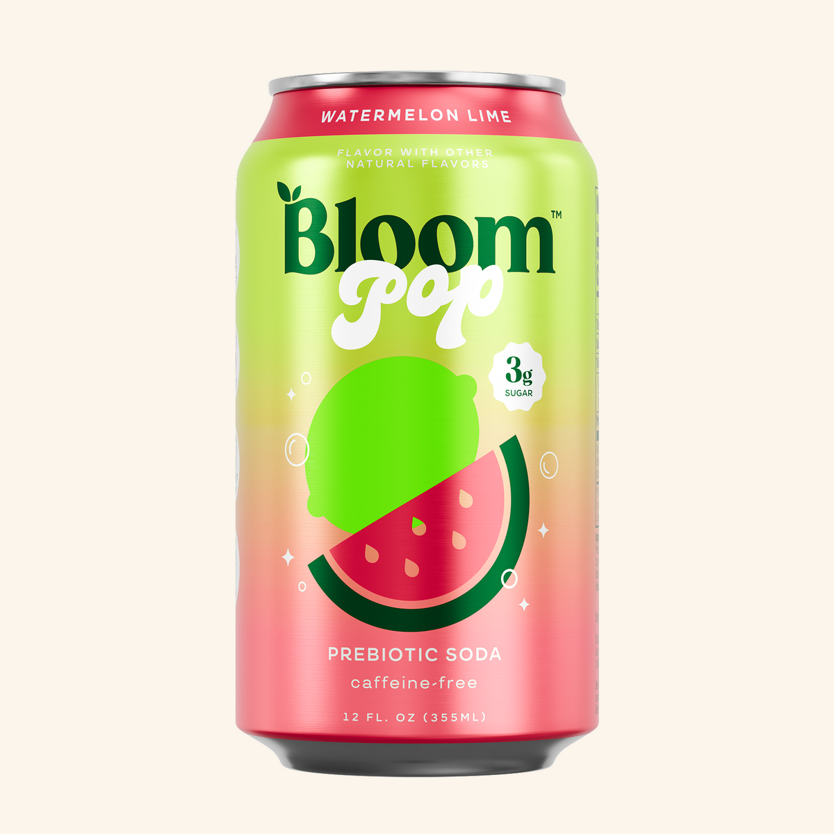 bloom-poptm-prebiotic-soda-k5 bloompop_WL_01.png