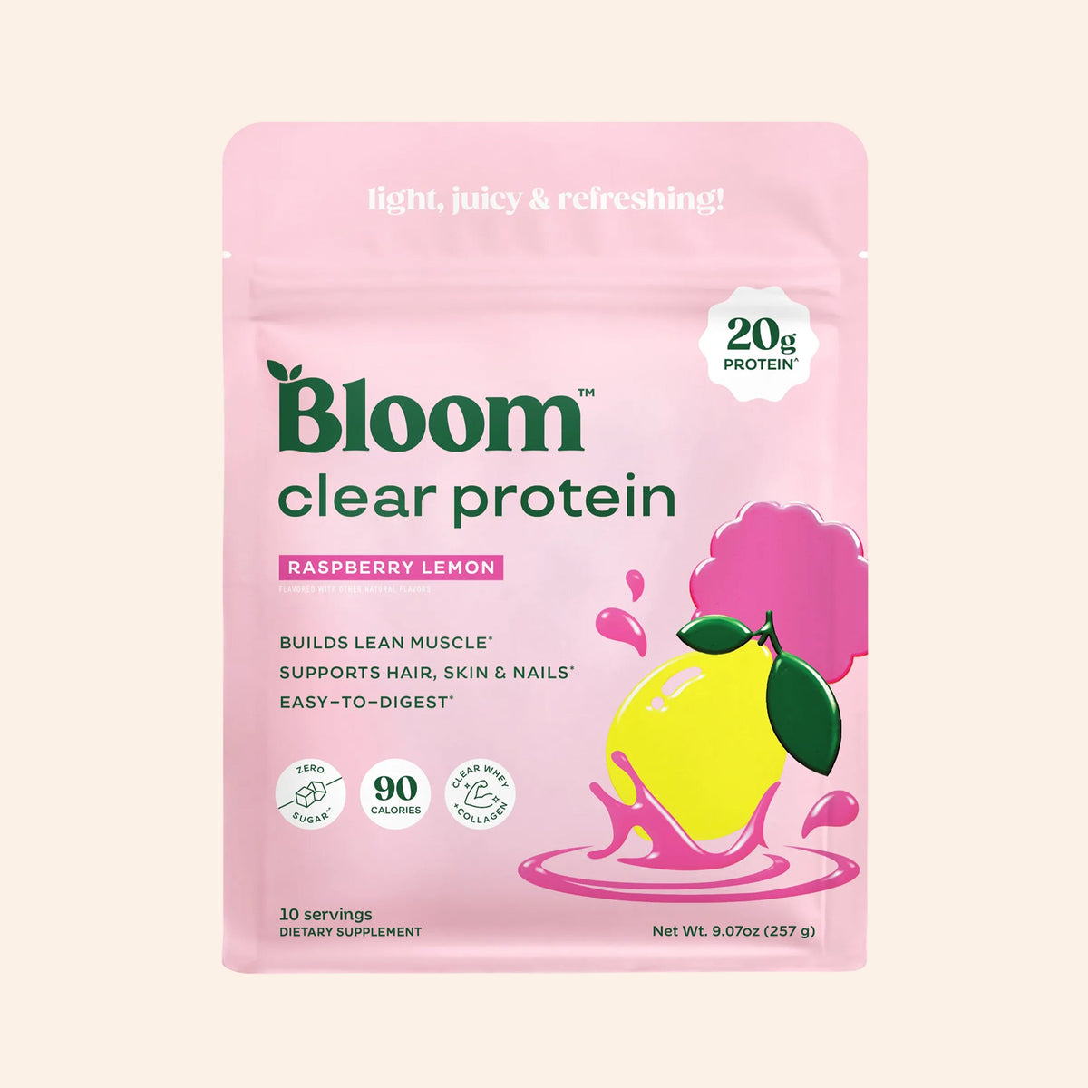 clear-protein-c5 clearprotein_RL_01_shopify.jpg