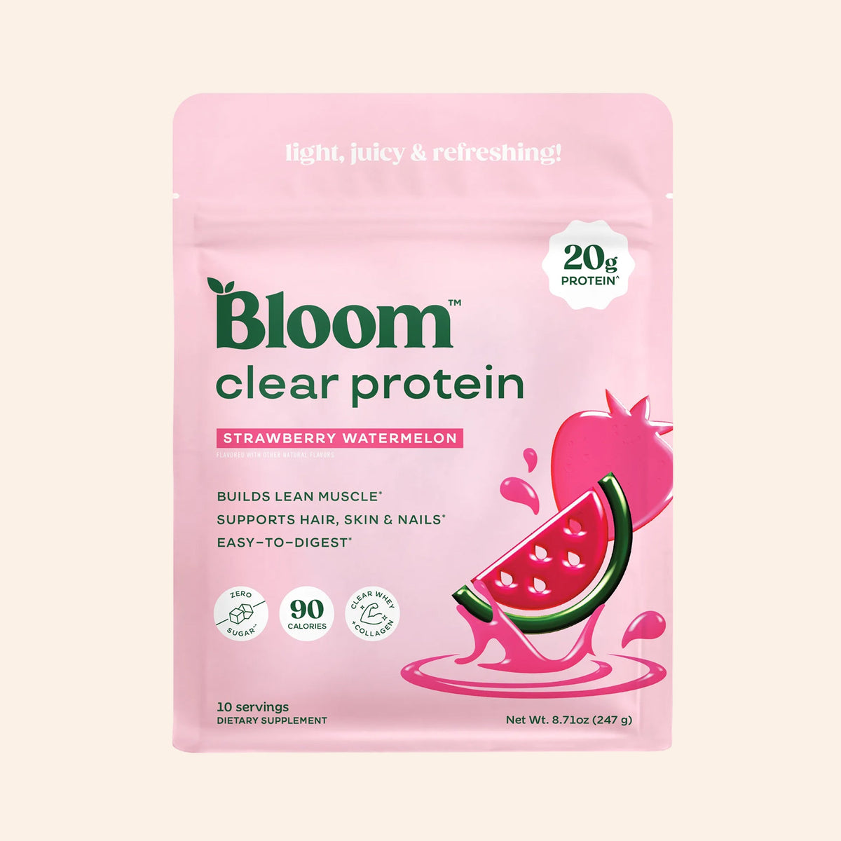 clear-protein-c5 clearprotein_SW_01_shopify.jpg
