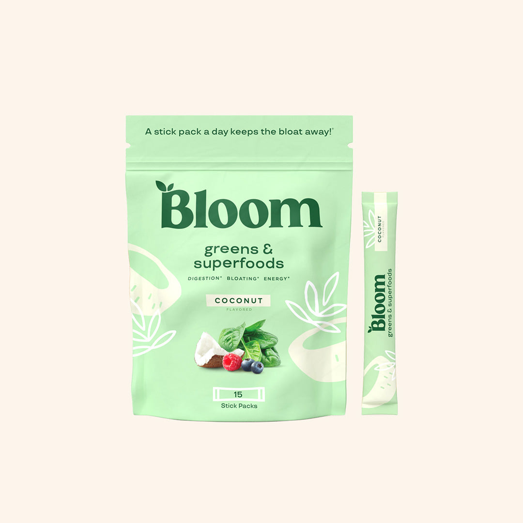 greens-stick-packs-r6 coconutsticks_shopify_c6245a41-0f3e-4df6-a71f-4591f1f831f3.jpg