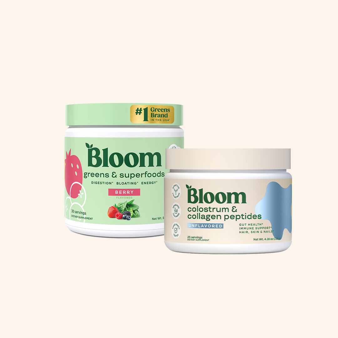 gut-health-and-beauty-duo-d7 colostrum_Berry.jpg