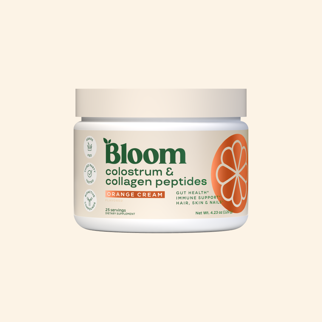 colostrum-and-collagen-peptides-k9 colostrum_OC_1080_01_1f918949-7bf4-43b6-9736-b0c0fd5f369b.png