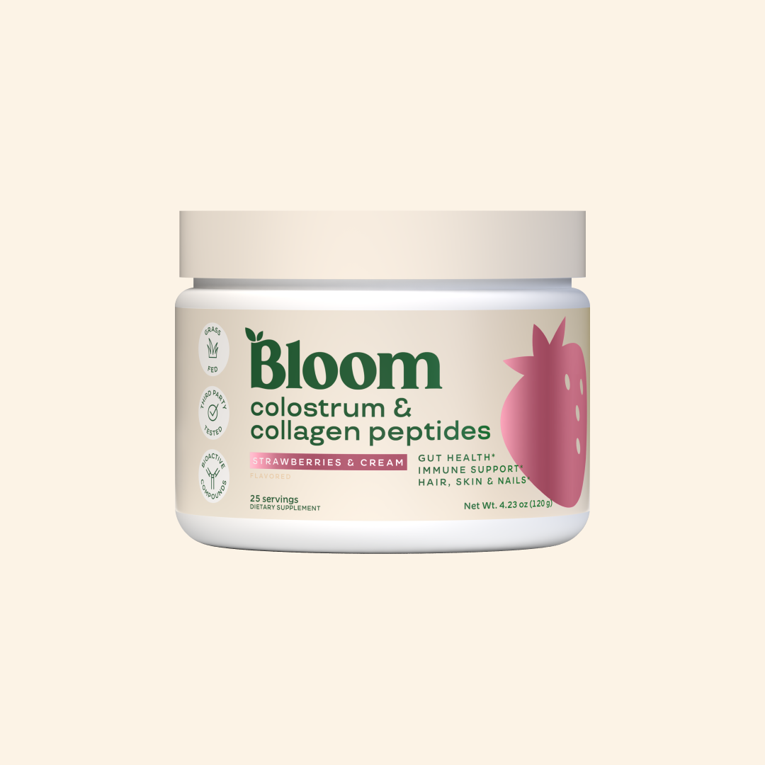 colostrum-and-collagen-peptides-k9 colostrum_SC_1080_01_c1832c22-0e37-4129-8df4-92c86113762b.png