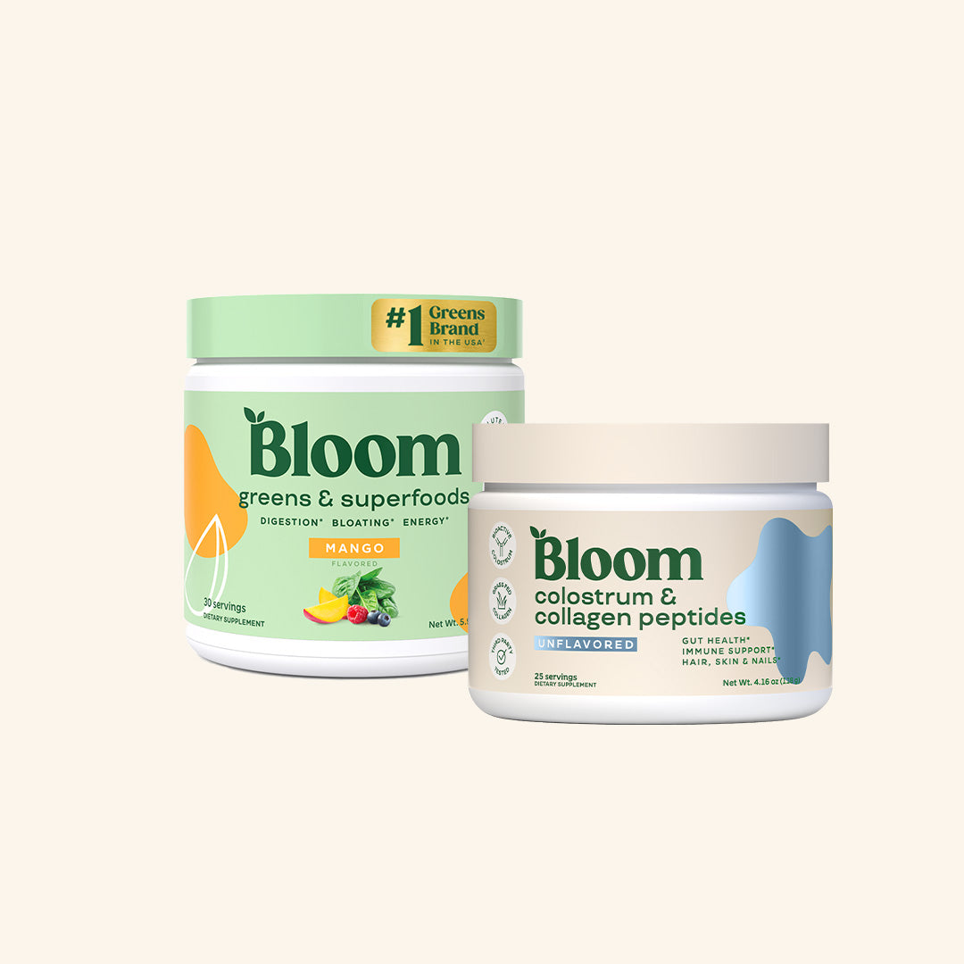 gut-health-and-beauty-duo-d7 colostrum_mango.jpg
