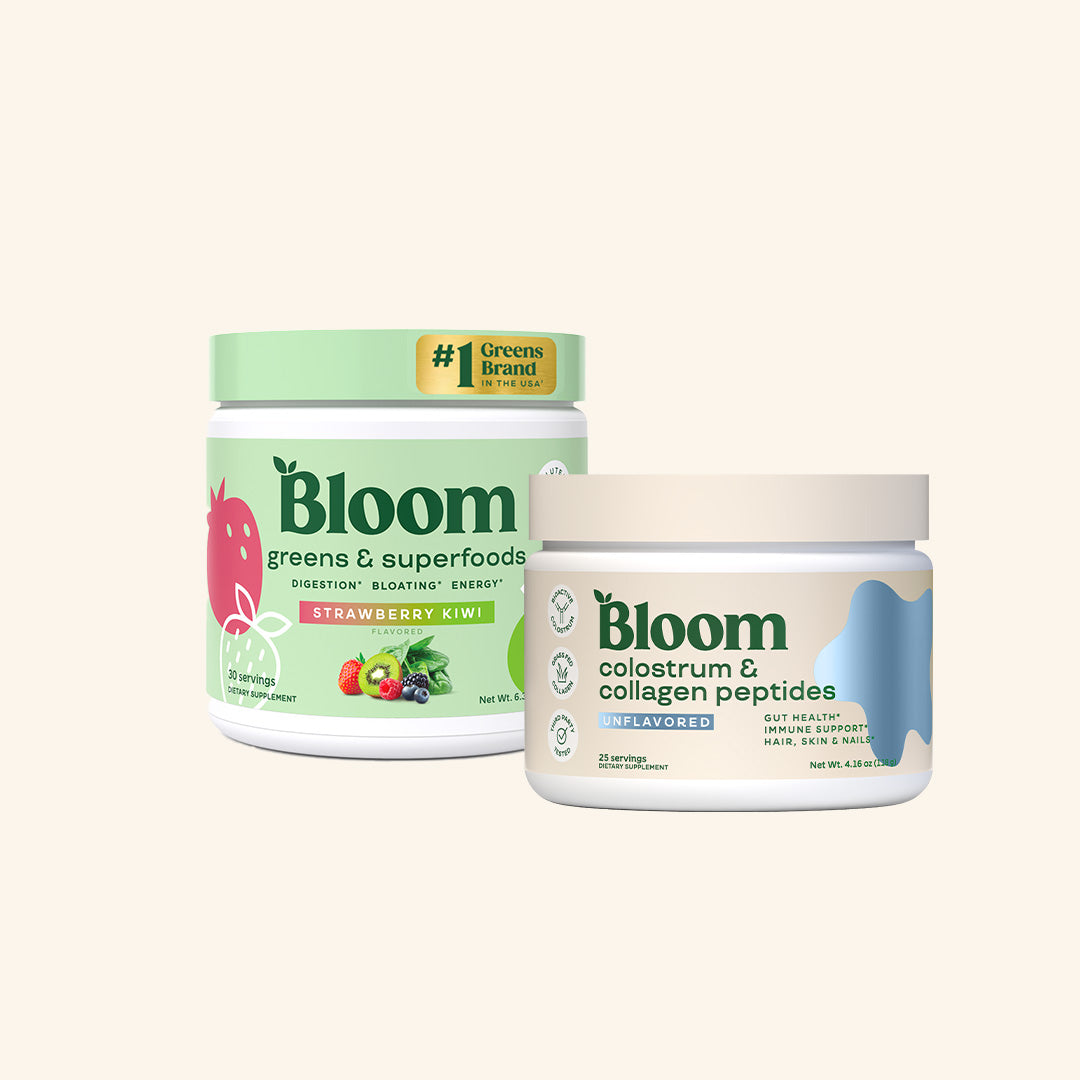 gut-health-and-beauty-duo-d7 colostrum_sk.jpg