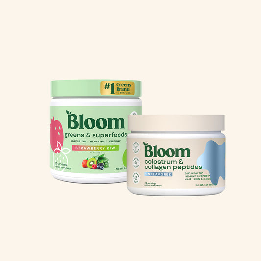 gut-health-and-beauty-duo-d7 colostrum_sk.jpg