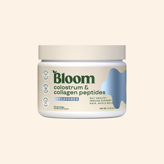 colostrum-and-collagen-peptides-h1 colostrum_unflavored_1080_01_6aa44cea-6815-44a9-a1c5-5ba73d3f9d1b.png