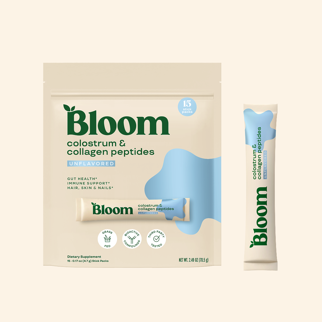 colostrum-and-collagen-peptides-k9 colostrum_unflavored_1080_01_1_210df98e-2fbf-415b-b0d0-e25404514f7e.png
