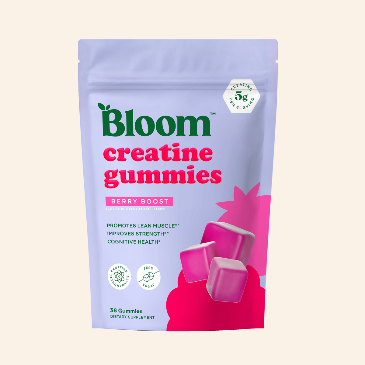 creatine-gummies-h1 creatinegummies_01.png