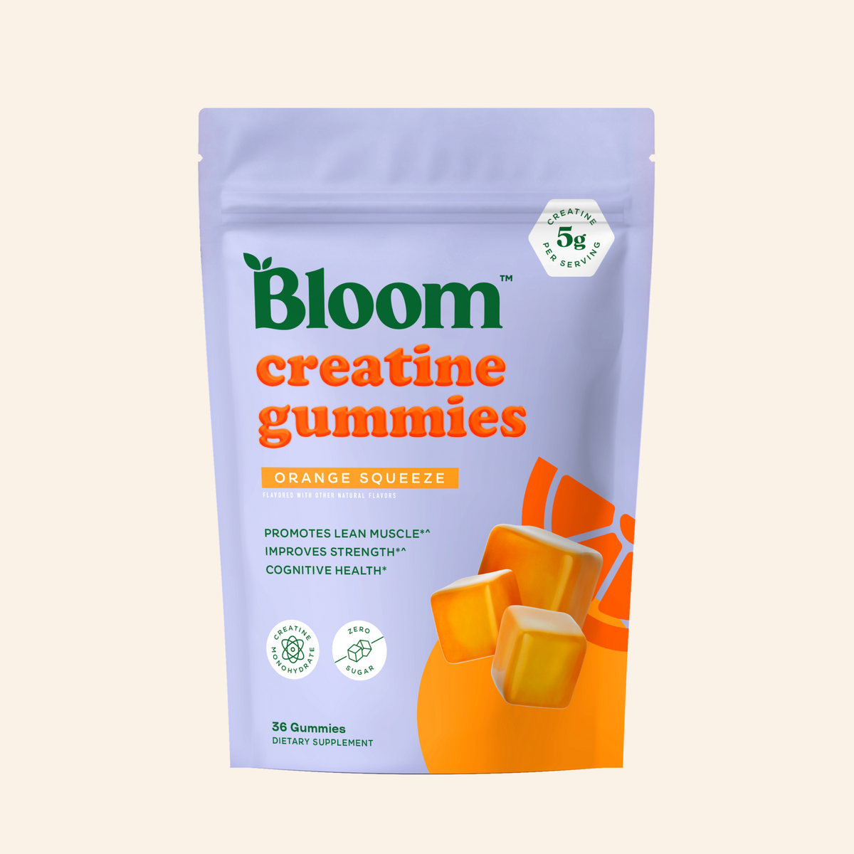 creatine-gummies-h1 creatinegummies_OS_01_79d30177-21d0-4790-9d4d-e131733f7672.png