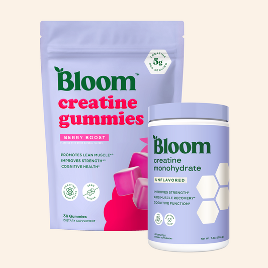 brain-and-body-duo-x7 creatinegummies_bundle_01_7dfde0ba-9067-42f6-9fc5-53a598ea422a.png