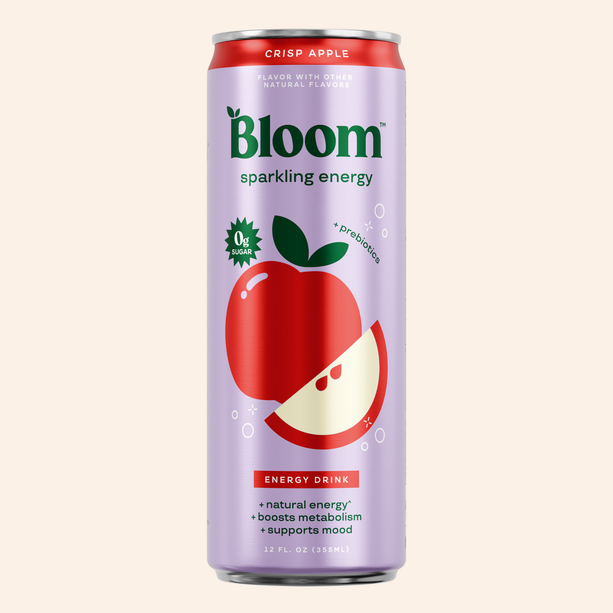 sparkling-energy-n3 crispapplelisting_01B.png