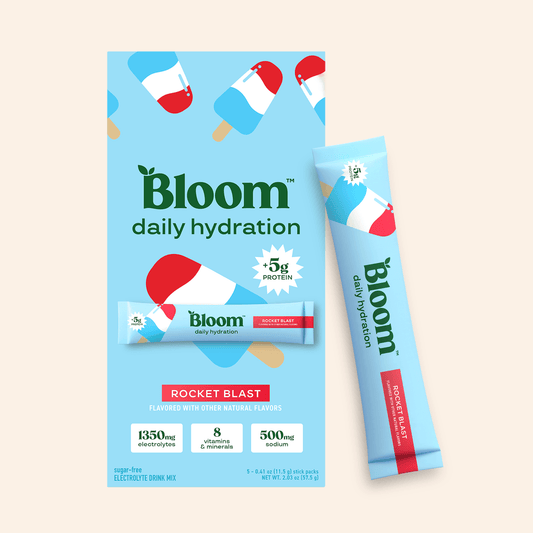 daily-hydration-sticks-a9 dailyhydration_RB_01_c604357d-be9c-44ab-8488-b4511e618f3b.png