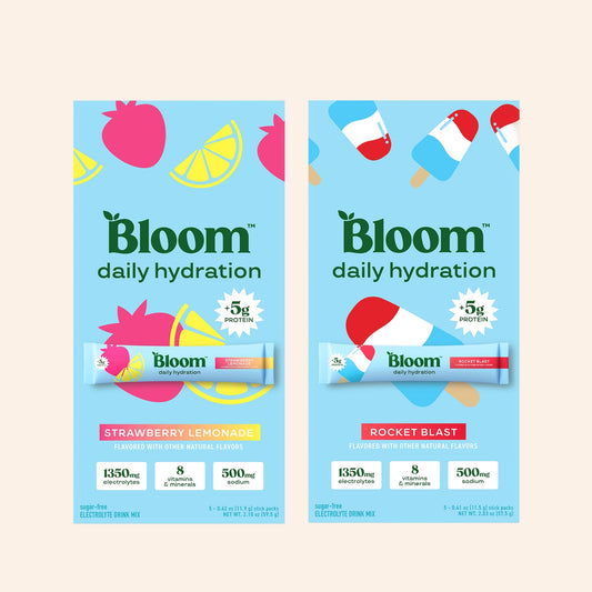 daily-hydration-duo-k5 dailyhydrationduo_01.jpg