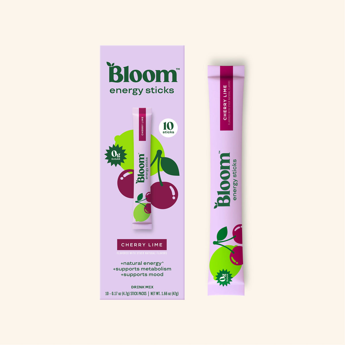 energy-sticks-l2 energysticks_10ct_CL_shopify_01.jpg