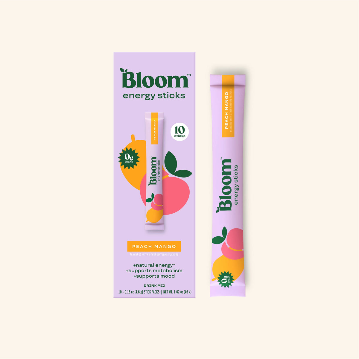 energy-sticks-l2 energysticks_10ct_PM_shopify_01.jpg