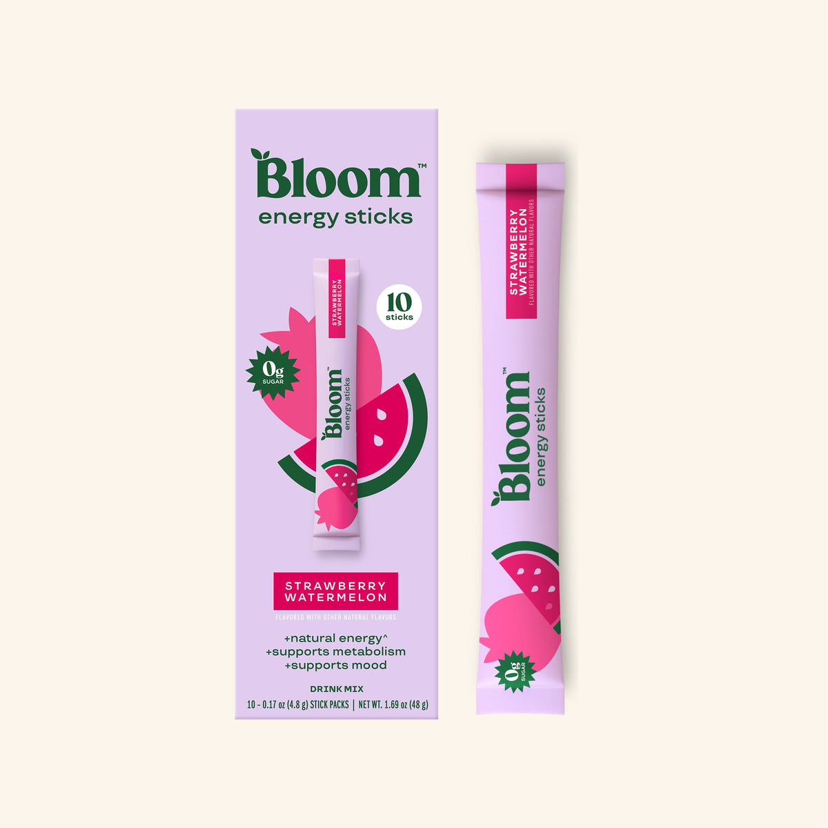 energy-sticks-l2 energysticks_10ct_SW_shopify_01.jpg