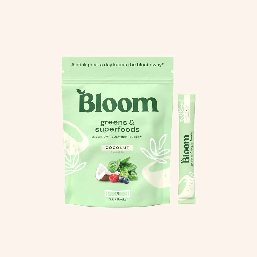 greens-stick-packs-r6 greens_15ct_coconut_shopify_01.png