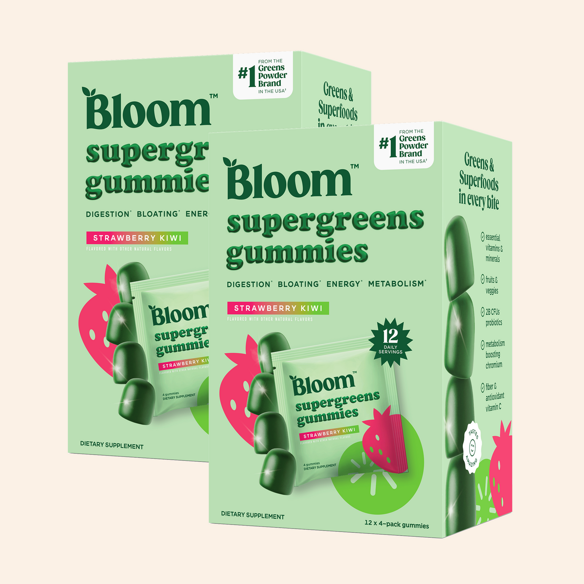 supergreens-double-pack-t8 greensgummies_01.png