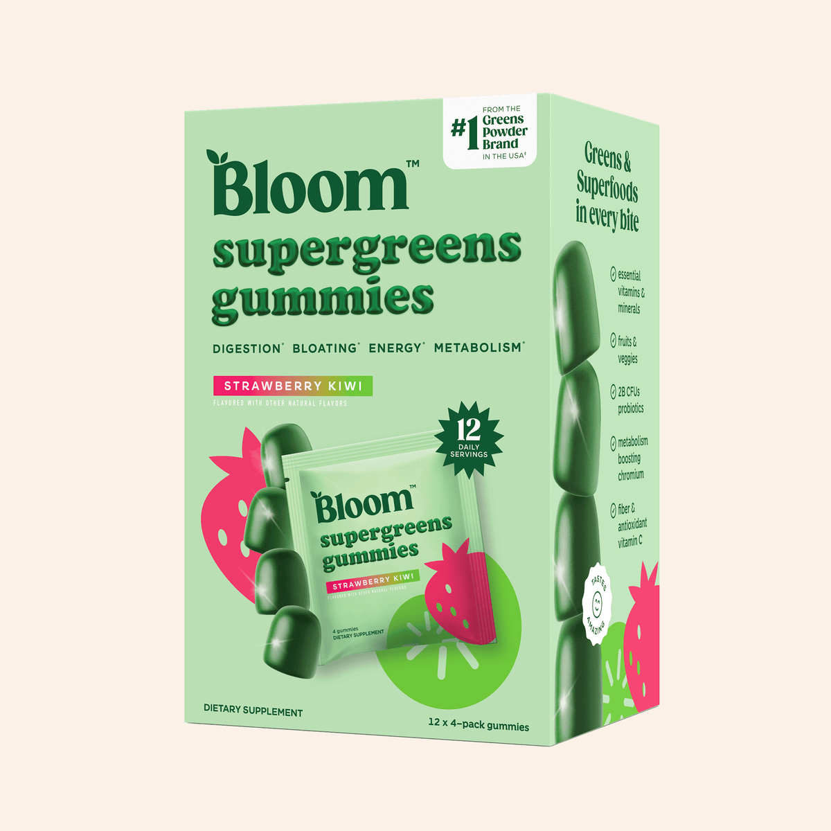 supergreens-gummies-n1 greensgummies_01_1_1b9cc4c3-3c4b-4b6c-8a50-6f4e567acd23.png