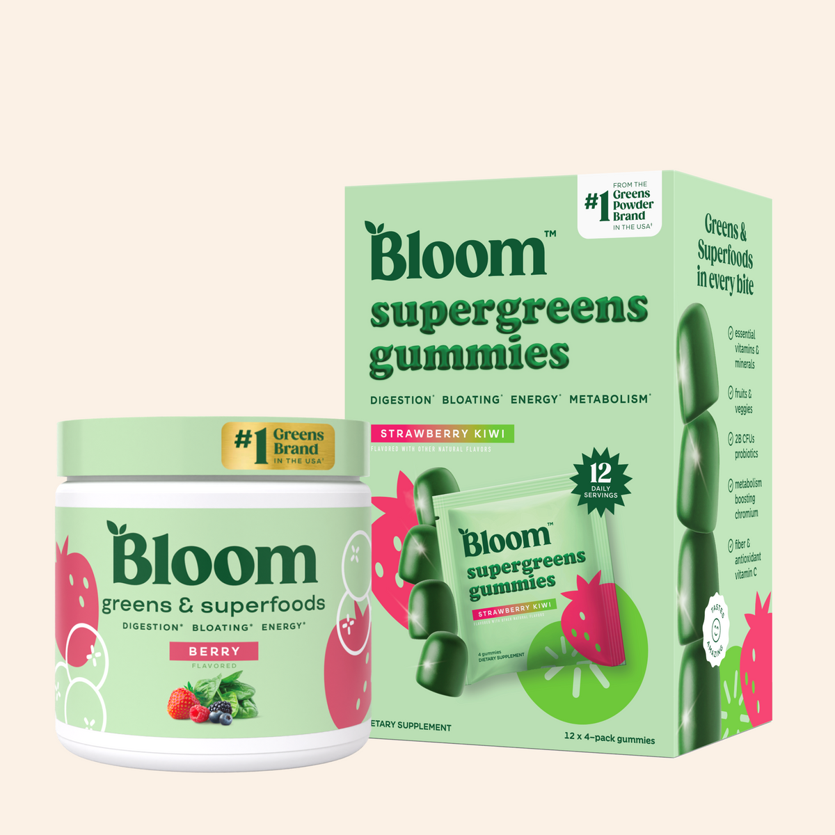 greens-dream-team-u6 greensgummies_DT_BE_01.png