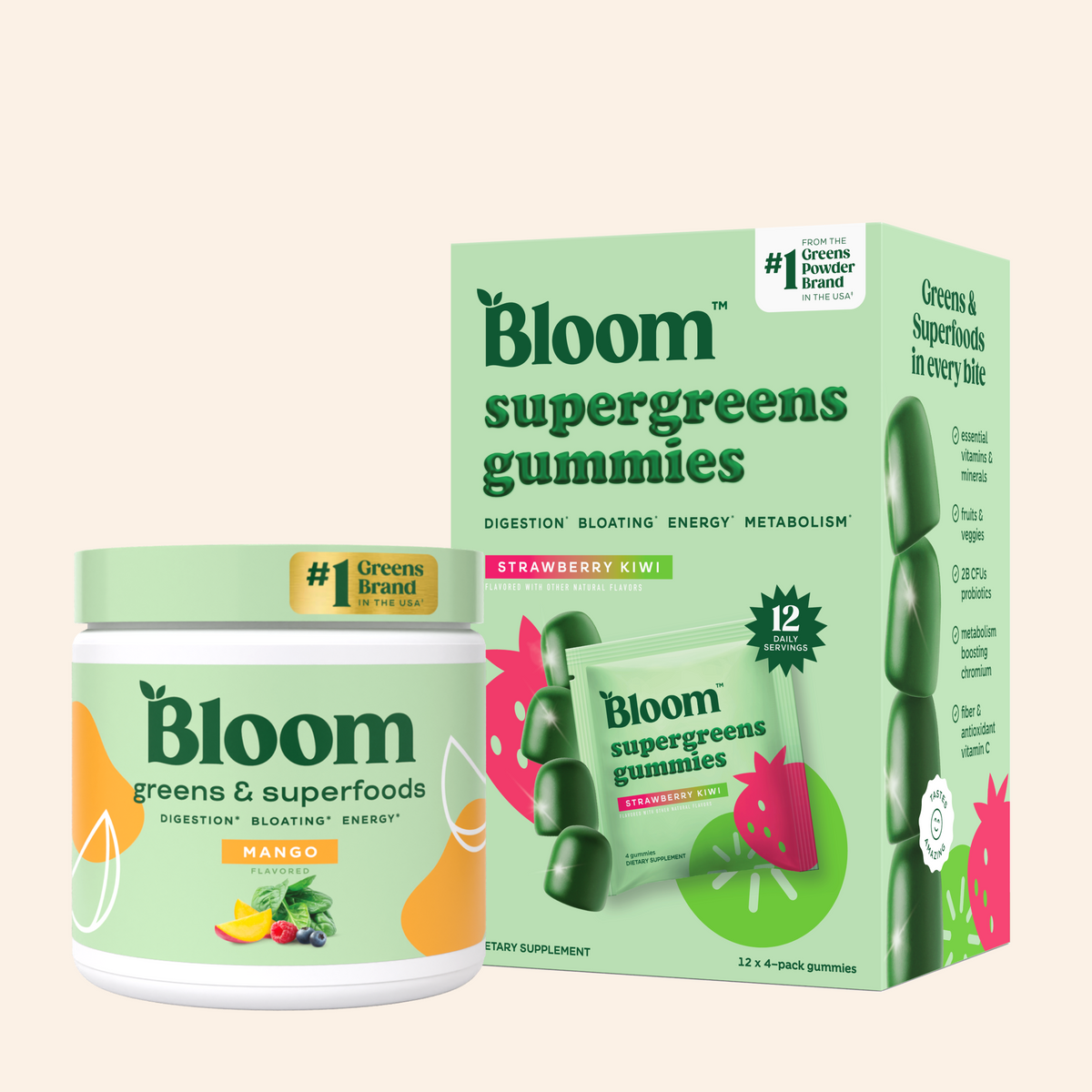 greens-dream-team-u6 greensgummies_DT_MA_01.png