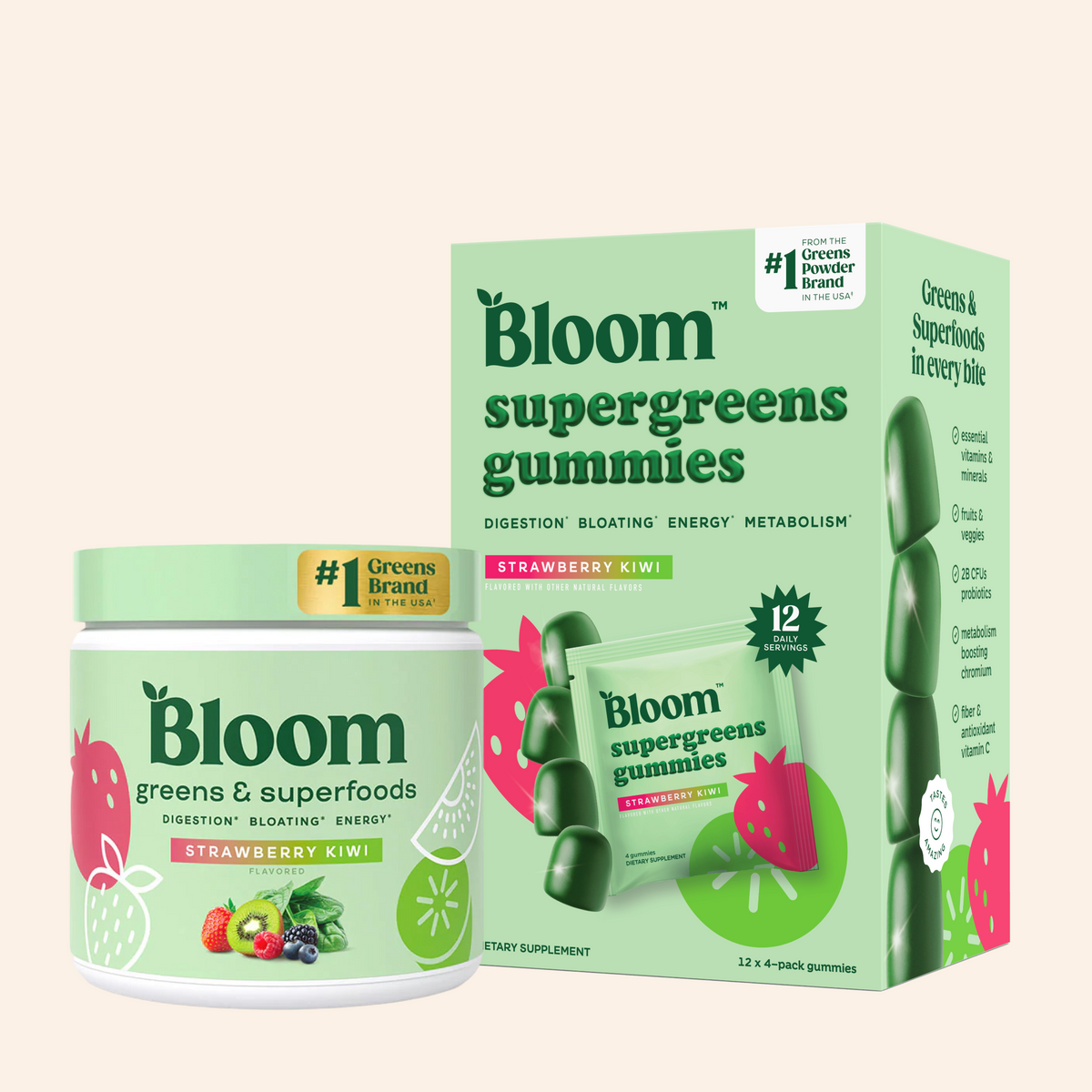greens-dream-team-u6 greensgummies_DT_SK_01.png