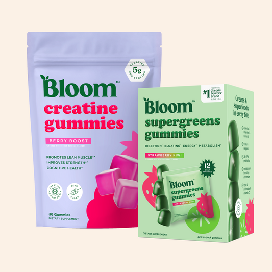 daily-gummies-duo-t8 greensgummies_SSS_01.png
