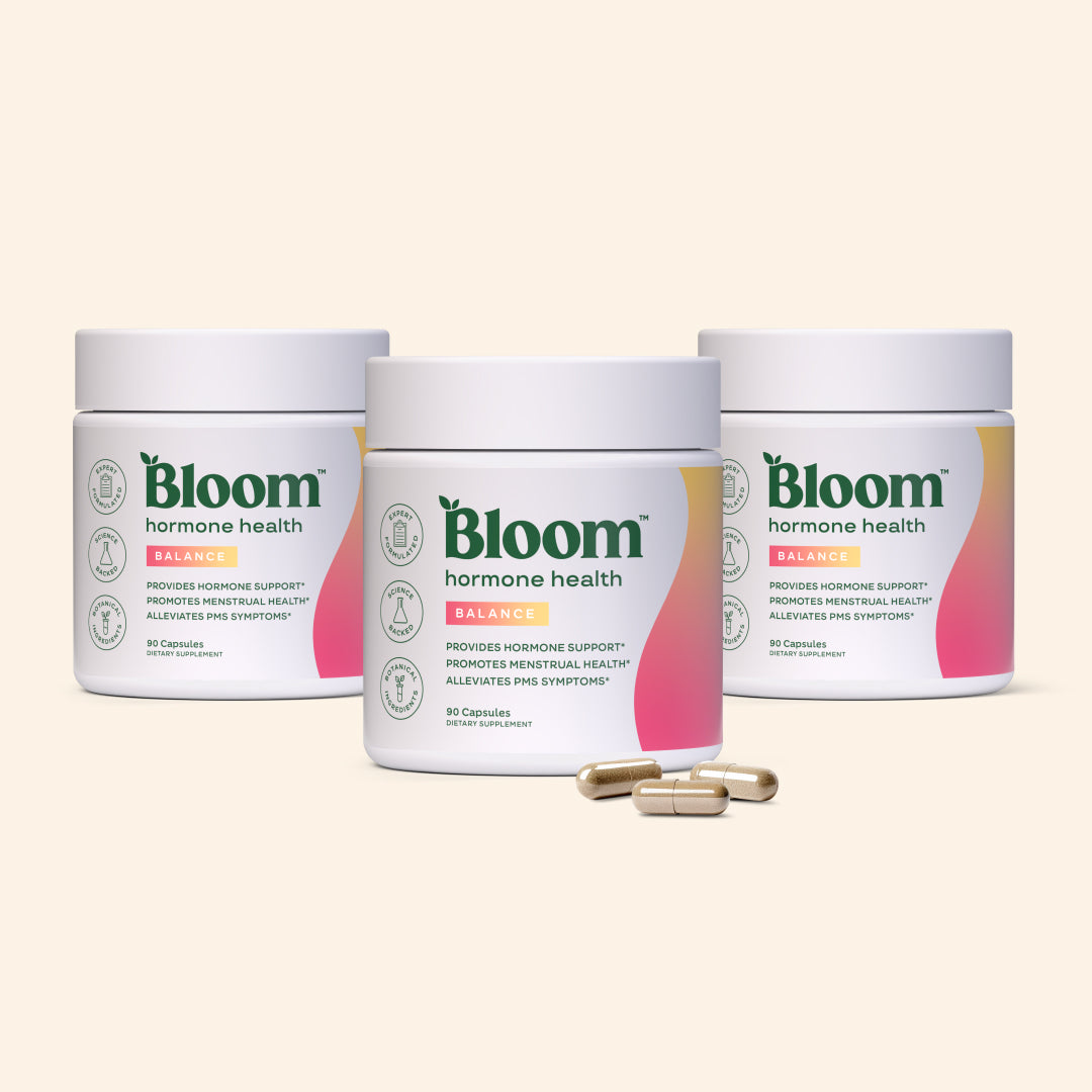 complete-balance-trio-d7 hormonehealth_shopify_90ct_3ct-balance_01-1.jpg