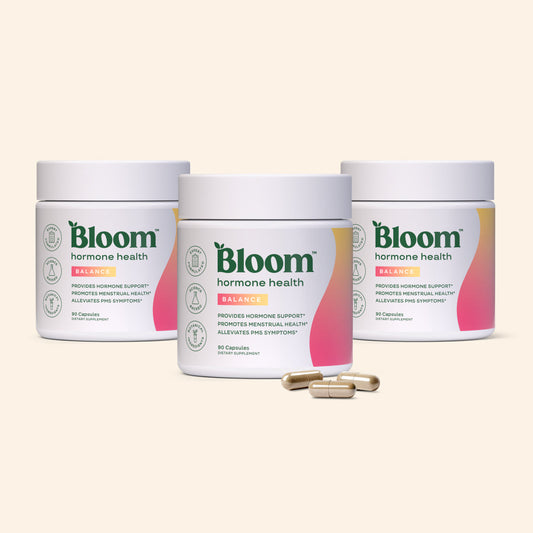 complete-balance-trio-d7 hormonehealth_shopify_90ct_3ct-balance_01-1.jpg