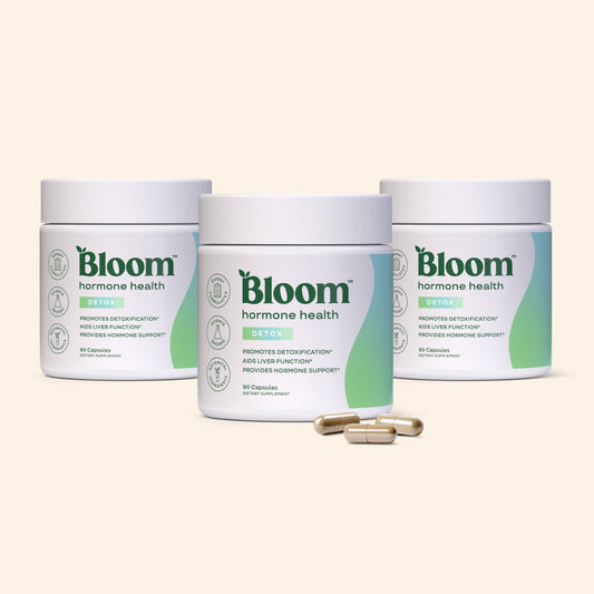 complete-detox-trio-m6 hormonehealth_shopify_90ct_3ct-detox_01-1.jpg