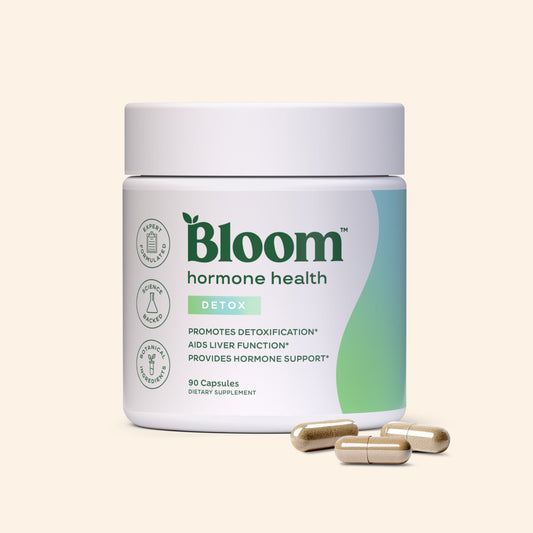 hormone-health-detox-e8 hormonehealth_shopify_90ct_detox_01_9dba0c1d-581f-4f5a-992b-da9375d5a9f4.jpg