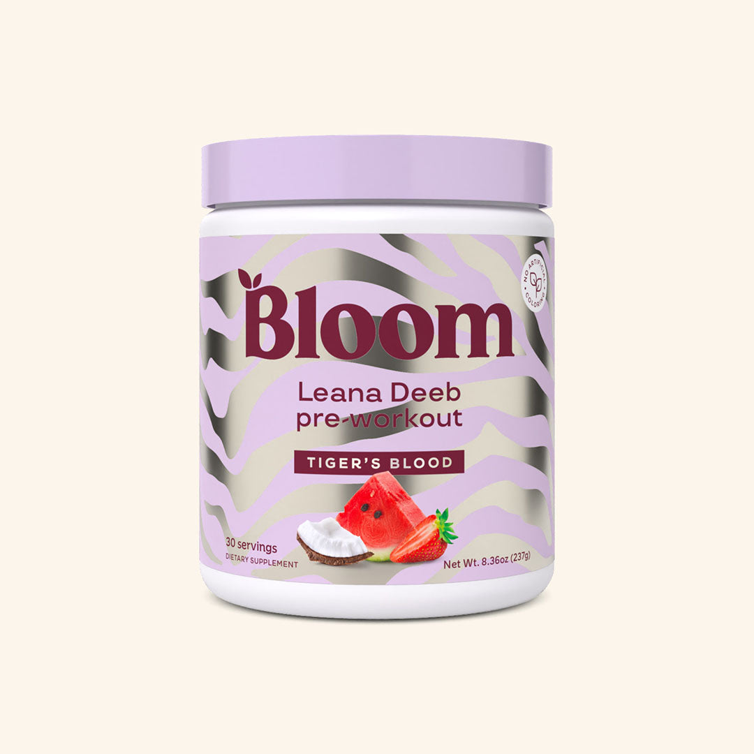 high-energy-pre-workout-r7 leana1_453ab00b-7cae-4f6b-aca9-00c699cef332.jpg